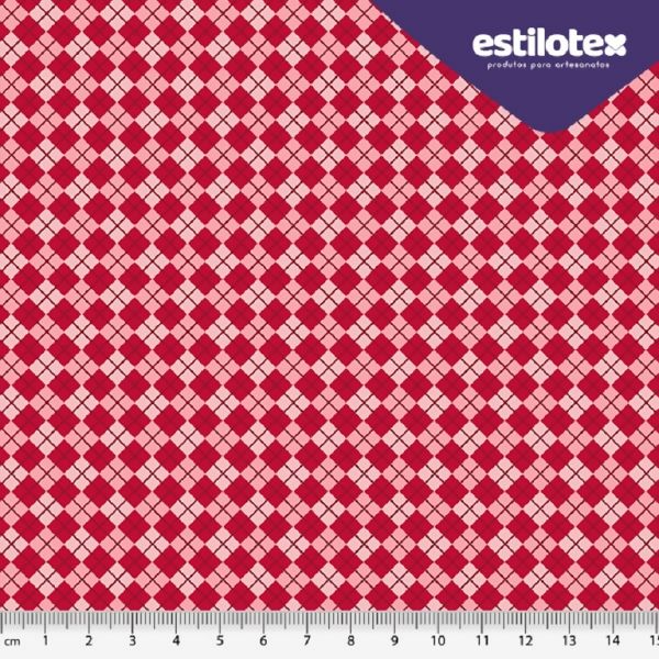100-alg-Geometrico-61439-Xad02-delarestecidos