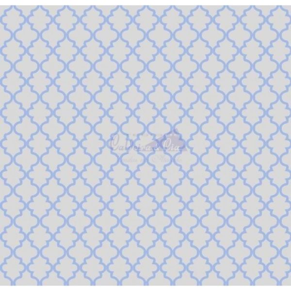 100-algodao-Ana-180581-Cor22-delarestecidos
