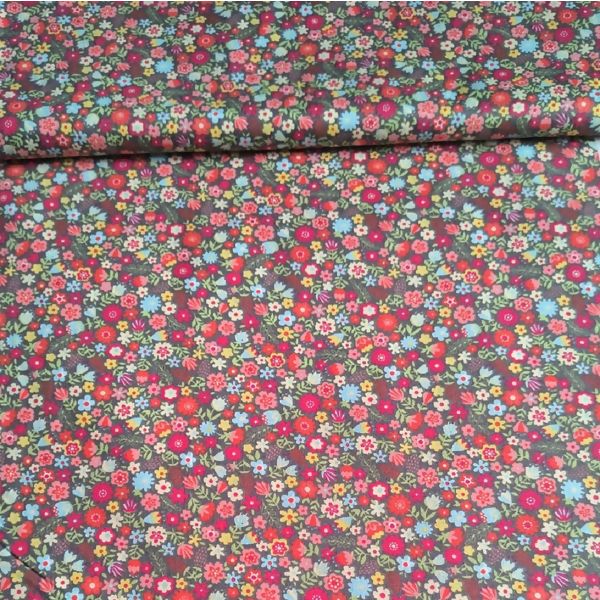 100_Alg_Floral_8043_delares