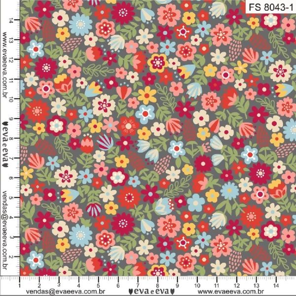 100_Alg_Floral_8043_delares0