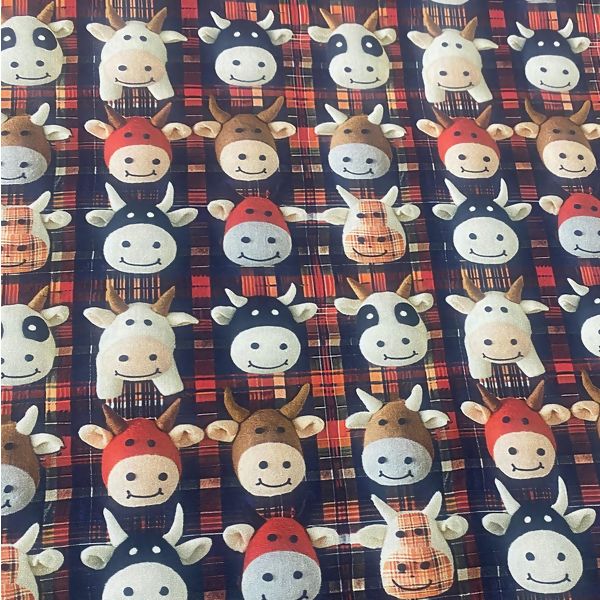 100_alg_vaquinha_3d_delares