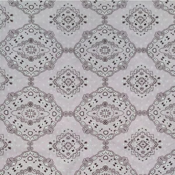 100_algodao-Bandanas_2123-var-17