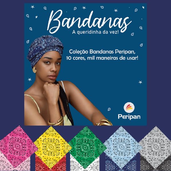 100_algodao-Bandanas_2123