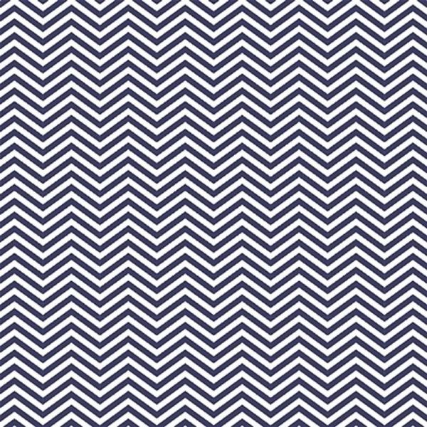 100_algodao-Chevron_1209-var-02-delarestecidos