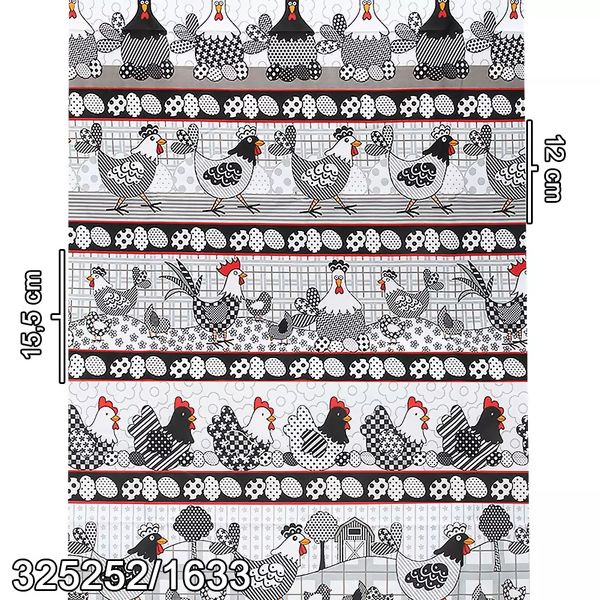 100_algodao-Cozinha_325252-1633b-delarestecidos