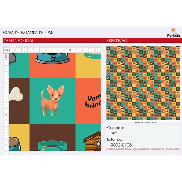 100_algodao-Digital_9002-E106b-delarestecidos