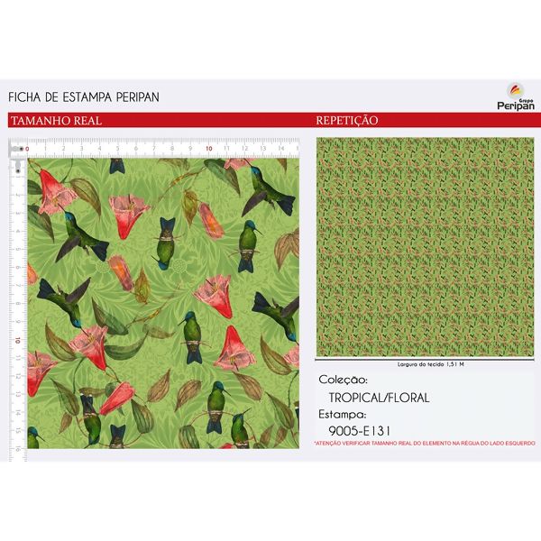 100_algodao-Digital_9005-E131b-delarestecidos