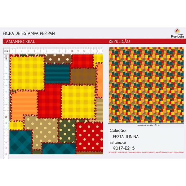 100_algodao-Digital_9017-E215-delarestecidos