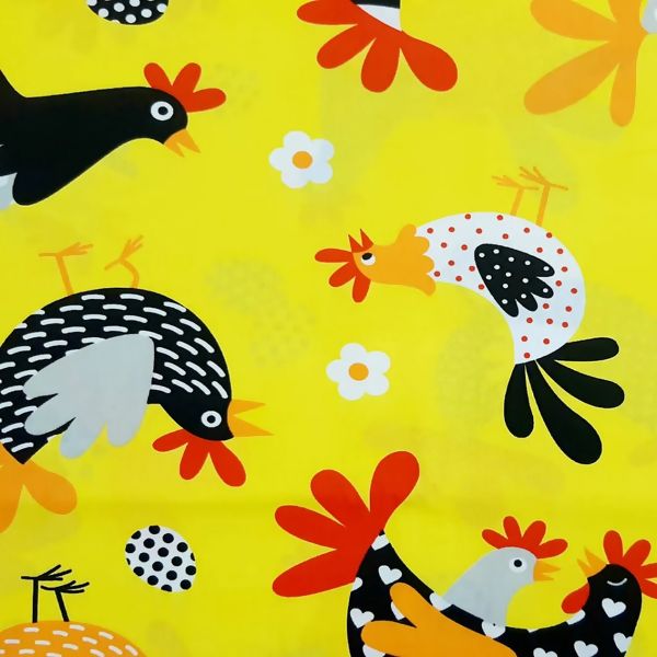 100_algodao-Galinha_351997-Cor2345a-delares