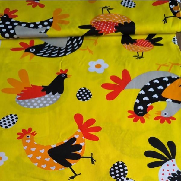 100_algodao-Galinha_351997-Cor2345b-delares