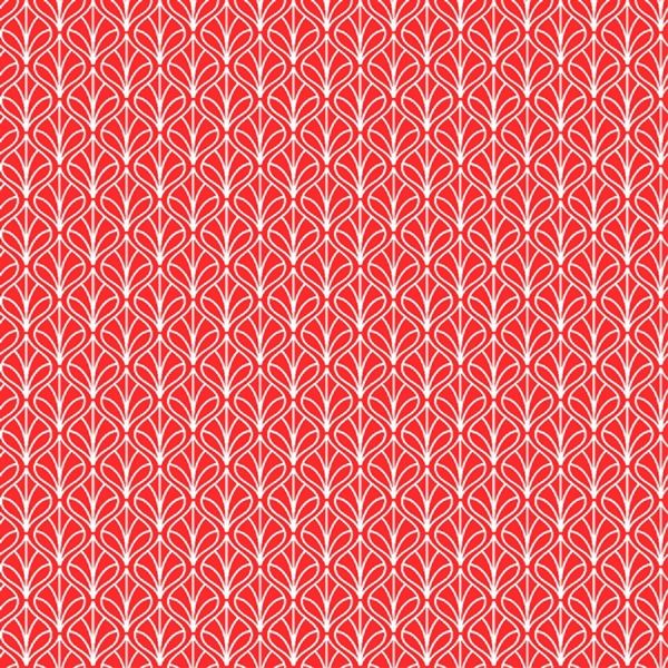 100_algodao-Geometricos_1232-var-106-delarestecidos