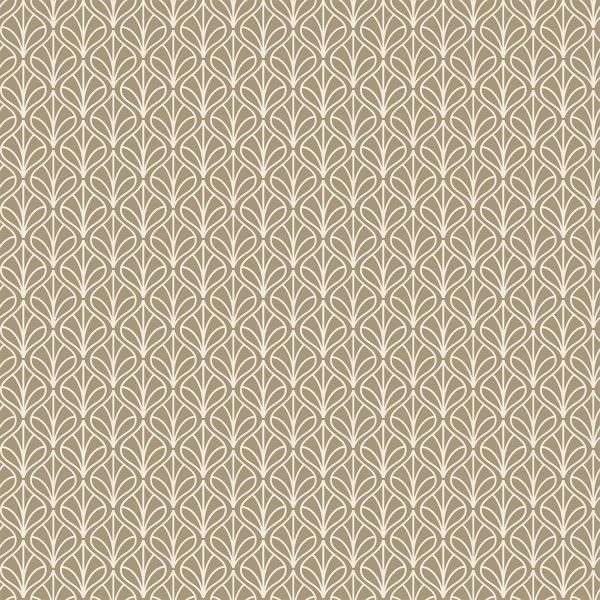 100_algodao-Geometricos_1232-var-201-delarestecidos