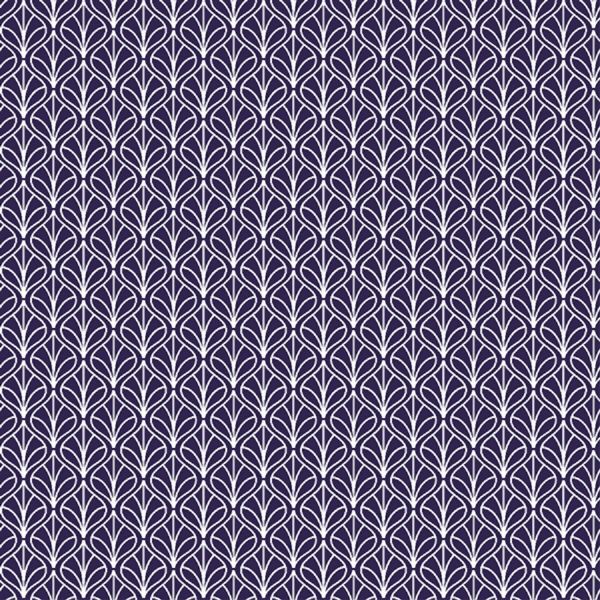 100_algodao-Geometricos_1232-var-605-delarestecidos