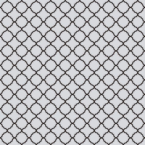 100_algodao-Geometricos_2011-var-01-dedlojas