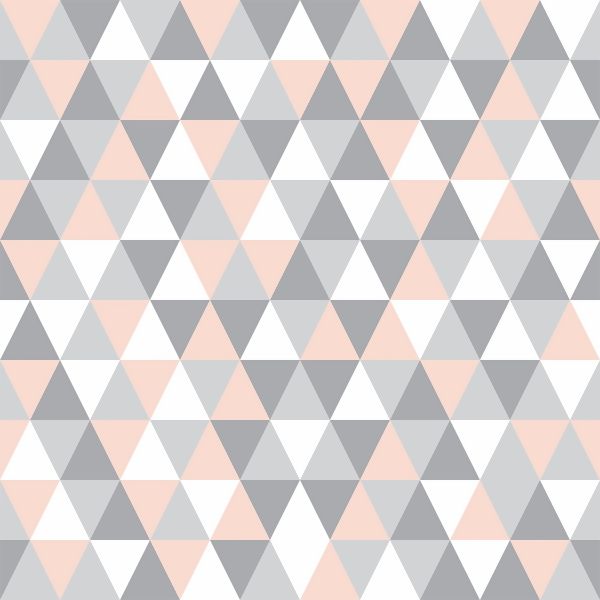 100_algodao-Geometricos_3048-var-02-dedlojas