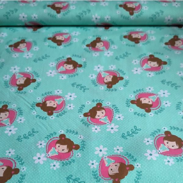 100_algodao-Meninas_180680-Cor03-delares1