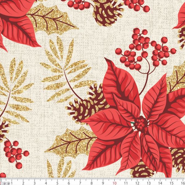 100_algodao-Natal_5115-V01-b-delarestecidos