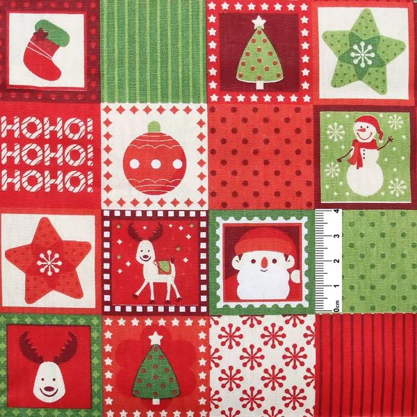 100_algodao-Natal_6191-b-delarestecidos