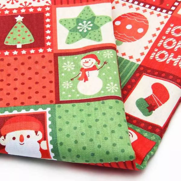 100_algodao-Natal_6191-c-delarestecidos