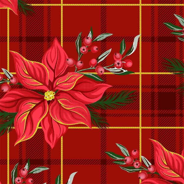 100_algodao-Natal_8053-V01-a-delarestecidos