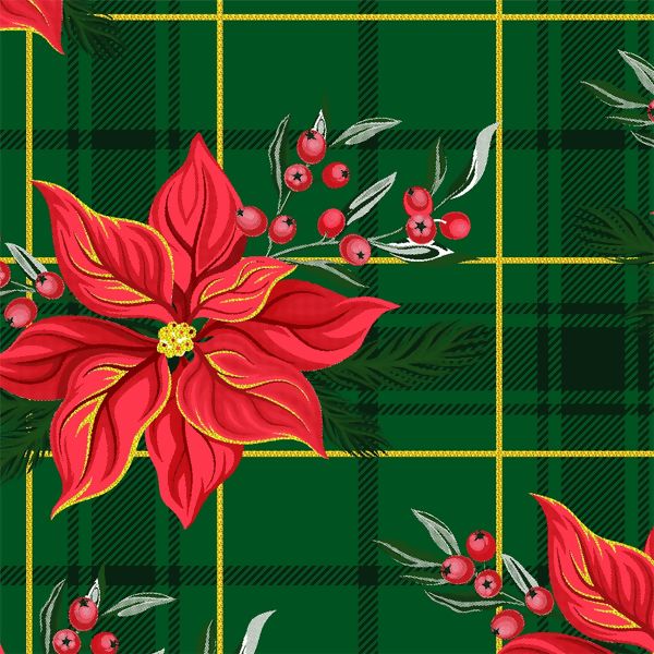 100_algodao-Natal_8053-V02-a-delarestecidos