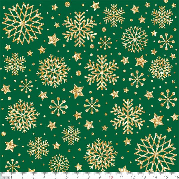 100_algodao-Poa-Natal_1275-V059b-delarestecidos