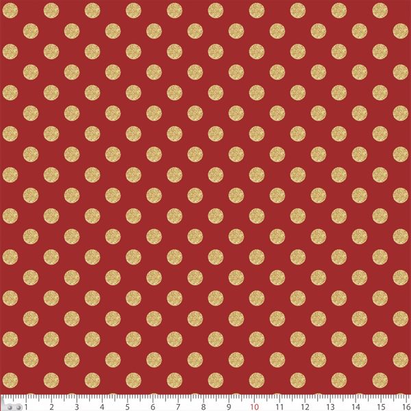 100_algodao-Poa-Natal_1356-V058a-delarestecidos