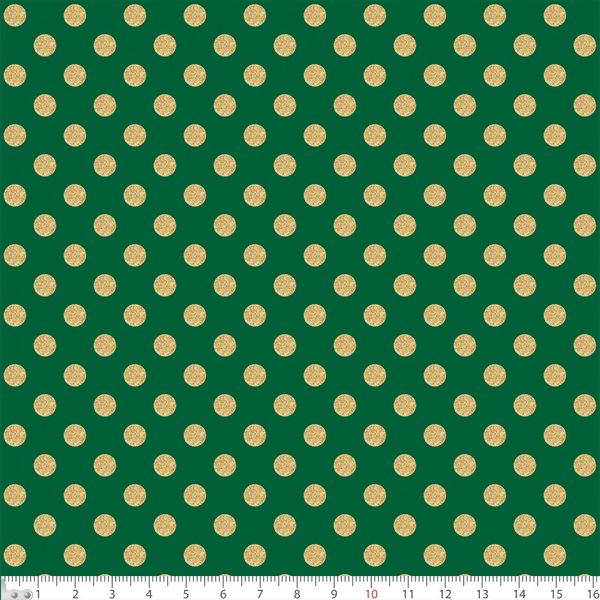 100_algodao-Poa-Natal_1356-V059-delarestecidos