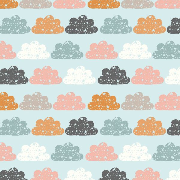 11814-Nuvem-Azul-Delares