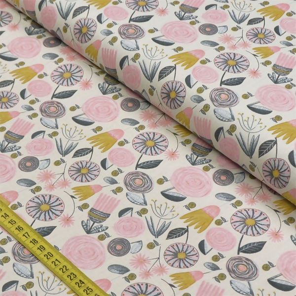 12603-floral-garden-delarestecidos