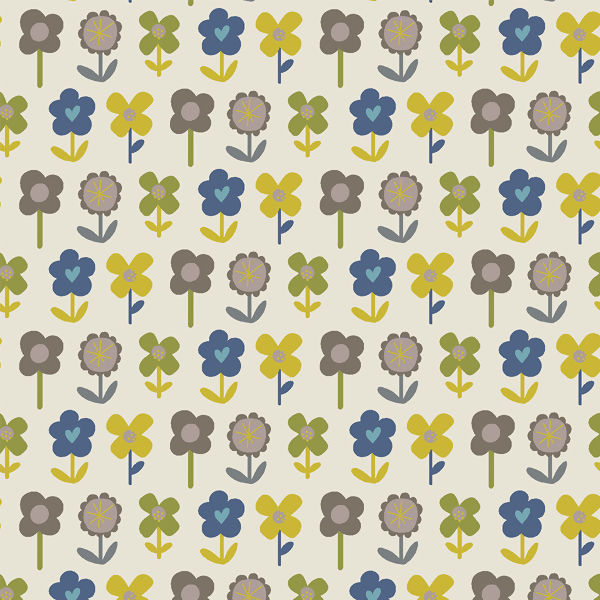 13615-Blue-Blossom-delarestecidos