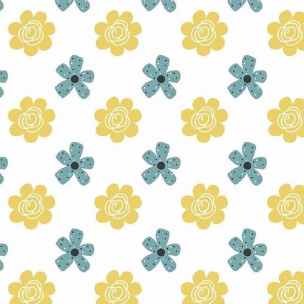 13905-Bee-Flower-delarestecidos