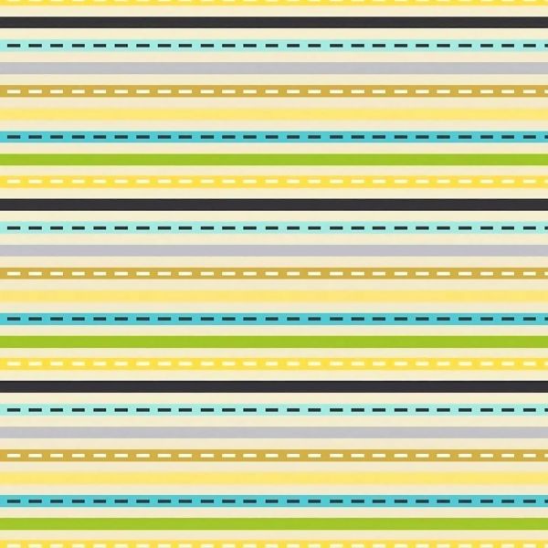 13911-Listrado-Pesponto-Delares