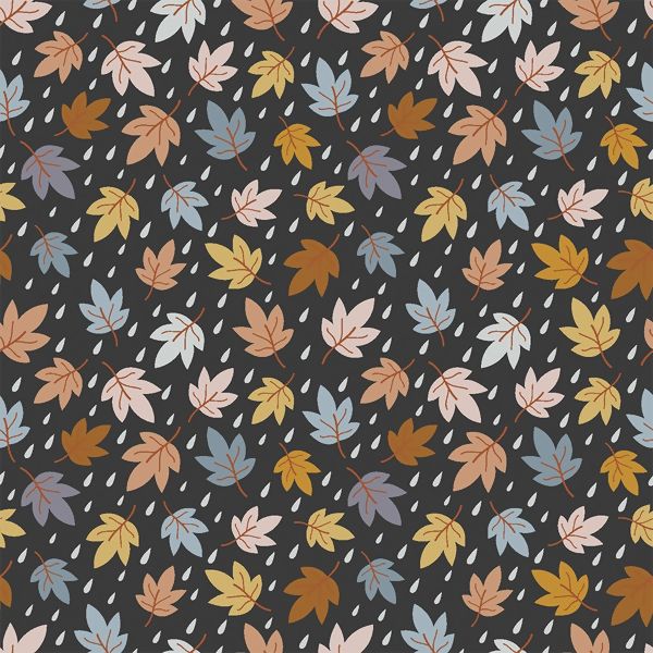 14203-Mini-Fall-Leaves2-delarestecidos
