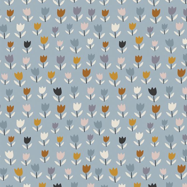 14207-Mini-Blue-Tulips-delarestecidos