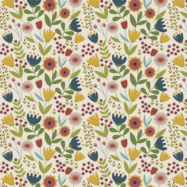 14601-Happy-Flowers-delarestecidos