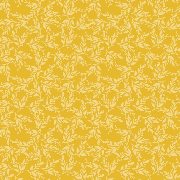 14609-Yellow-Vine-delarestecidos