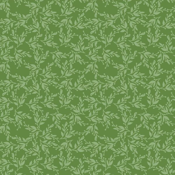 14610-Green-Vine-delarestecidos