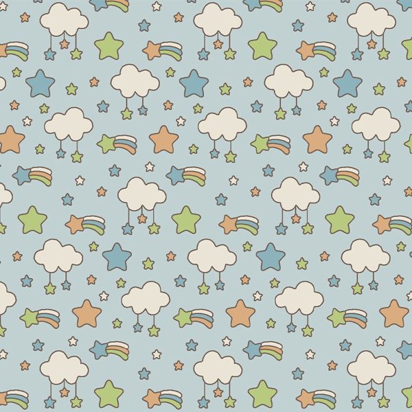 16008-ceu-kawaii-azul-delarestecidos