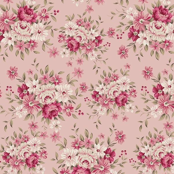 16105-floral-espanha-rose-delarestecidos