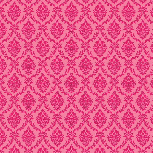 16113-grand-damask-rose-delarestecidos