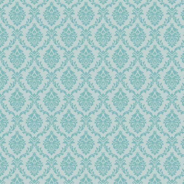 16114-grand-damask-acqua-delarestecidos