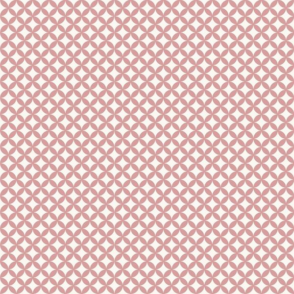 16117-geometrico-circular-rose-delarestecidos