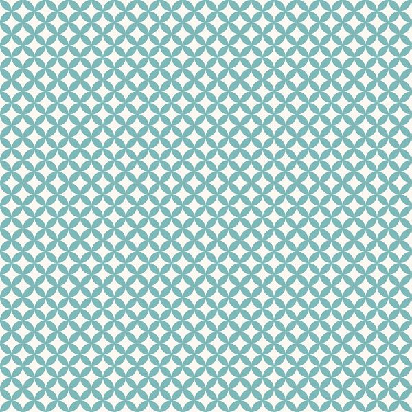 16118-geometrico-circular-acqua-delarestecidos