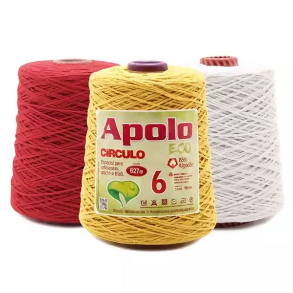 1barbante-apolo-eco-6_delarestecidos