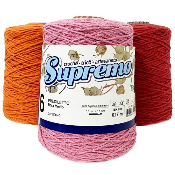 2Barbante-Supremo-N6-dedlojas