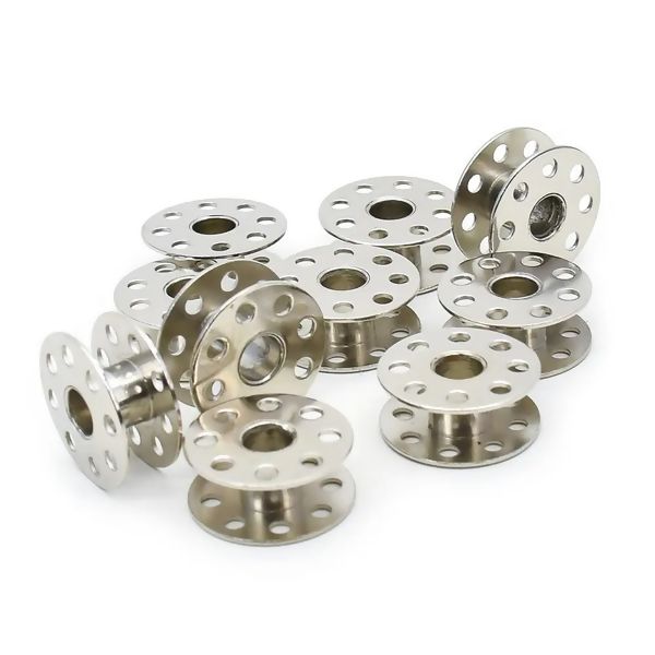 585cbbbbfcae4e20927499b7fe62ee53