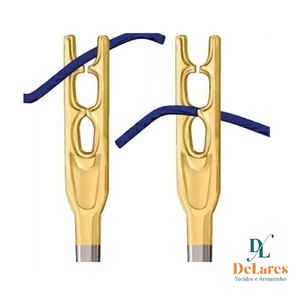 6f40f2d7736484b0ece49ae8d6f86776