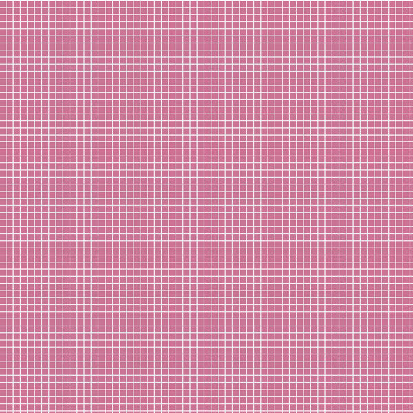 900500-Quadradinhos-Rosa-Chiclete-delarestecidos