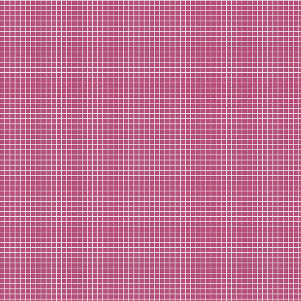 900501-Quadradinhos-Pink-delarestecidos
